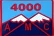 4000 Footer Patch