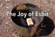 The Joy of Esbit