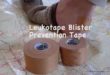 Leukotape-P-Protective-Tape