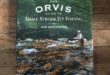 Orvis Guide to Small Stream Fishing