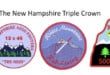 NH Triple Crown