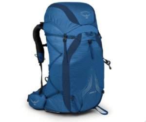 Osprey Exos 58