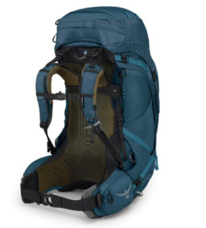 Osprey Atmos AG 65