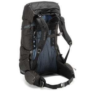 Osprey Rook 65