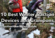 10-Best-Winter-Traction-Devices-and-Crampons