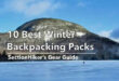 10-Best-Winter-Backpacking-Packs