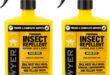 Sawyer Permethrin x 2